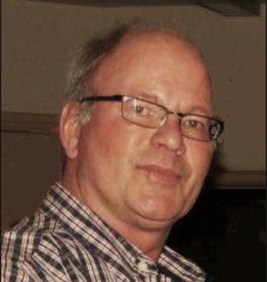 Til, Wim van